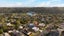 30 Bayview Road, Bayview, Auckland - Carousel 38
