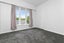 11 Balmoral Road, Epsom, Auckland - Carousel 12