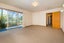 285 Sunset Road, Sunnybrook, Rotorua - Carousel 4