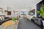 1 Erica Street, Papanui, Christchurch - Carousel 3