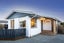32 Balcairn Street, Halswell, Christchurch City, Canterbury - Carousel 22
