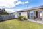 3/30 Islington Avenue, New Lynn, Auckland - Carousel 1