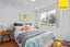 10 Urlich Drive, Ranui, Auckland - Carousel 10