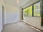 4F Regent Street, Newtown, Wellington - Carousel 14