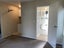 36 Deepdale Street, Burnside, Christchurch - Carousel 25
