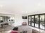 317A Mount Biggs Road, Halcombe, Halcombe - Carousel 9