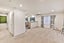 2143B Great North Road, Avondale, Auckland - Carousel 3