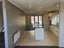 59 Andrew Jack Road, Silverdale, Silverdale - Carousel 3