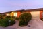 12/127 Boundary Road, Blockhouse Bay, Auckland - Carousel 3