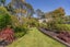 47 Sarahs Hill, Hahei, Whitianga - Carousel 24