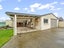 16 Mepal Place, Kingswell, Invercargill - Carousel 18