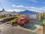21A Nelson Street, Forbury, Dunedin - Carousel 20