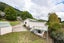 16 Brunner Street, Nelson South, Nelson - Carousel 31