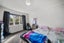 16 Beaubank Road, Kelston, Auckland - Carousel 9