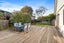 9 Orielton Place, Gleniti, Timaru - Carousel 3