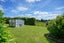 14 Hughies Lane, Otautau, Otautau - Carousel 33