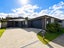 9 Freedom Drive, Kelvin Grove, Palmerston North - Carousel 1