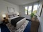 2/5 Hepburn Street, Freemans Bay, Auckland - Carousel 7
