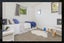 4/4 Church Street, Onehunga, Auckland - Carousel 3