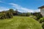 58 Loach Road, Wanaka - Carousel 41