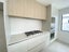 100 Pepene Avenue, Takanini, Auckland - Carousel 3