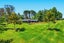 139 Mapara Road, Acacia Bay, Taupo - Carousel 28