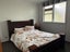 206 Albert Street, Hokowhitu, Palmerston North - Carousel 5
