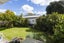 48 Andrew Street, Elgin, Gisborne - Carousel 12