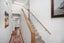 26A Meadowbank Road, Meadowbank, Auckland - Carousel 16
