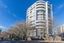 13C/156 Vincent Street, Auckland Central, Auckland - Carousel 1