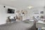 32B Grove Street, Saint Kilda, Dunedin - Carousel 5