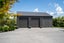86 Taplin Road, Matangi - Carousel 5
