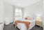 20 Kilmurry Street, Halswell, Christchurch - Carousel 13