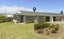 36 Twentythird Avenue, Gate Pa, Tauranga - Carousel 1
