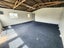 38 Harwood Crescent, Otara, Auckland - Carousel 25