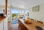 79 Tiri Road, Matakatia, Whangaparaoa - Carousel 10