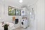 5 Bydder Terrace, Patons Rock - Carousel 13