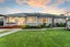 150 Rutland Street, St Albans, Christchurch - Carousel 1