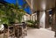 3 Kuaka Grove, One Tree Point, Whangārei - Carousel 28