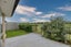 2 Wiersma Lane, Wigram, Christchurch - Carousel 24