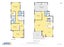 1C Koromiko Street, New Lynn, Auckland - Carousel 17
