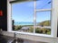 72 Tees Street, South Hill, Oamaru - Carousel 7
