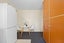 5/6 Hendon Street, Edgeware, Christchurch - Carousel 5