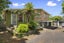 294 Tramway Road, Chartwell, Hamilton - Carousel 4