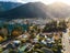 12 Park Street, Queenstown, Queenstown - Carousel 10