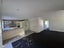67 Skelligs Drive, Flat Bush, Auckland - Carousel 2