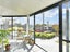 410A Marine Parade, South New Brighton, Christchurch - Carousel 7