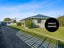 22 Skerten Avenue, Hornby, Christchurch - Carousel 1