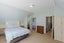 18A Toi Street, Otaki Beach, Otaki - Carousel 9