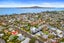 10A Bayview Road, Bayview, Auckland - Carousel 35